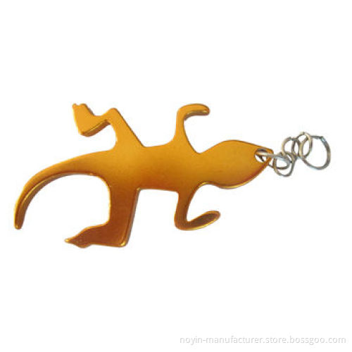 Pendant necklaces w/good quality, competitive price direct from factory, OEM orders are welcome